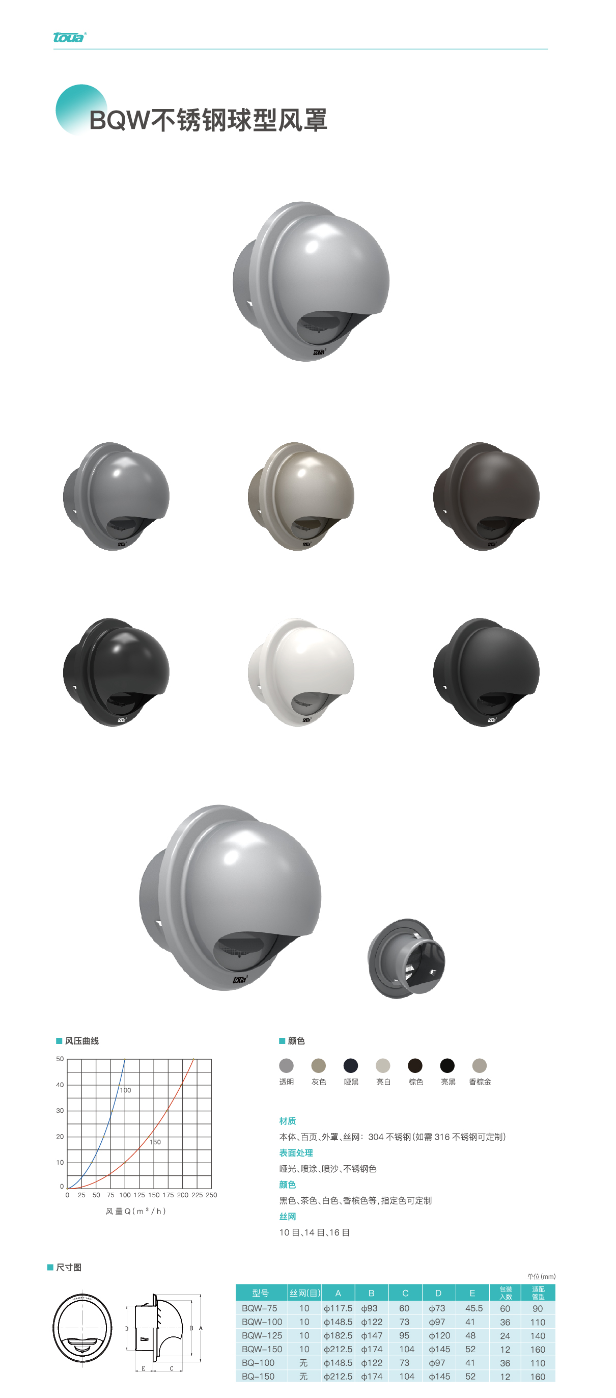 QQ圖片20190622085003.png